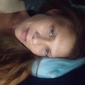 Meet your Posher, Kat